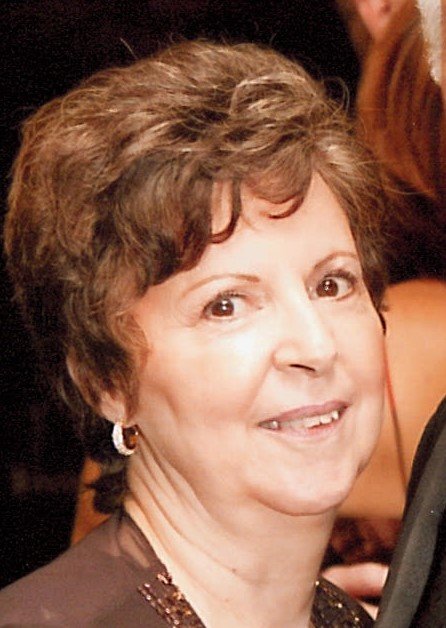 Catherine Giorgianni